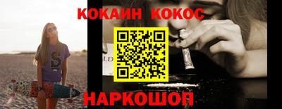 a pvp Комсомольск-на-Амуре
