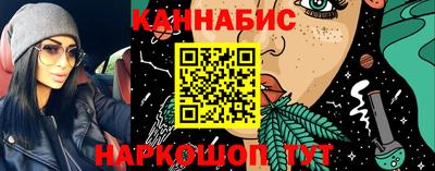 a pvp Комсомольск-на-Амуре