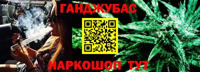 a pvp Комсомольск-на-Амуре