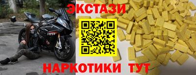 a pvp Комсомольск-на-Амуре