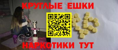a pvp Комсомольск-на-Амуре