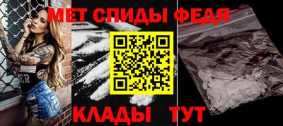 гашиш Коммунар