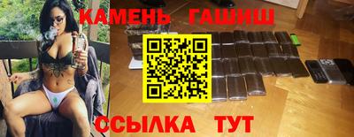a pvp Комсомольск-на-Амуре