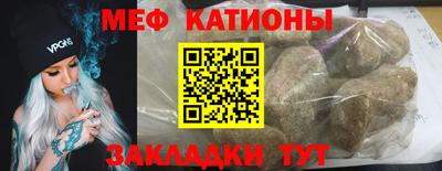 a pvp Комсомольск-на-Амуре