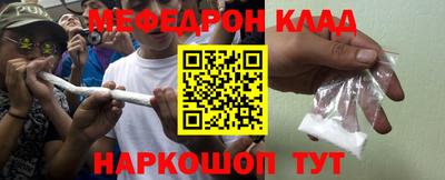 a pvp Комсомольск-на-Амуре